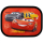 Mepal Lunchbox Campus Cars śniadaniówka - 1065434 - zdjęcie 2